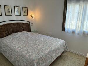 112-2 AV.TORRE VALENTINA Apartament  Calonge