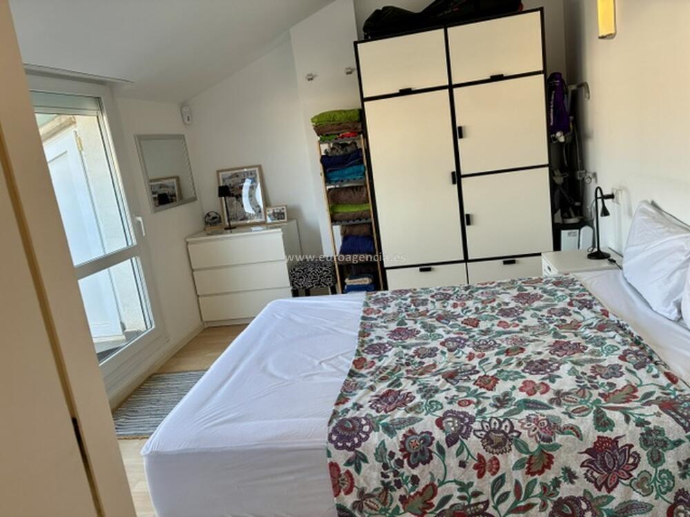 115-2 CAN MUNTANER Piso Palamos 115-2 CAN MUNTANER Piso Palamos