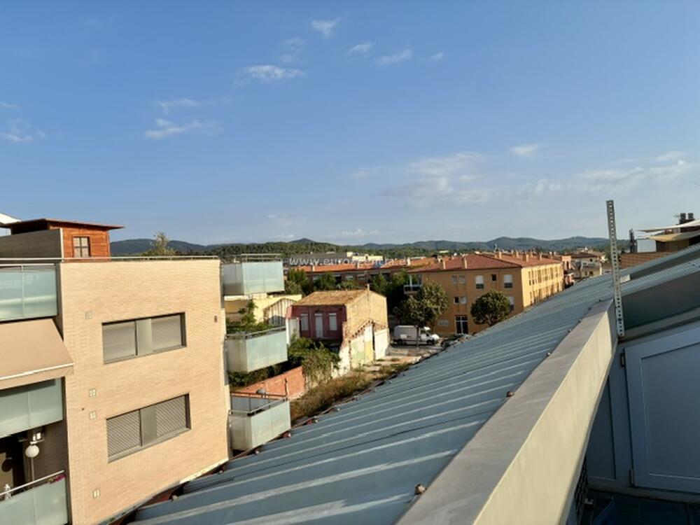 115-2 CAN MUNTANER Piso Palamos 115-2 CAN MUNTANER Piso Palamos