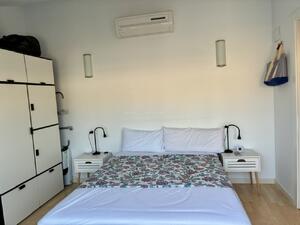 115-2 CAN MUNTANER Piso  Palamos