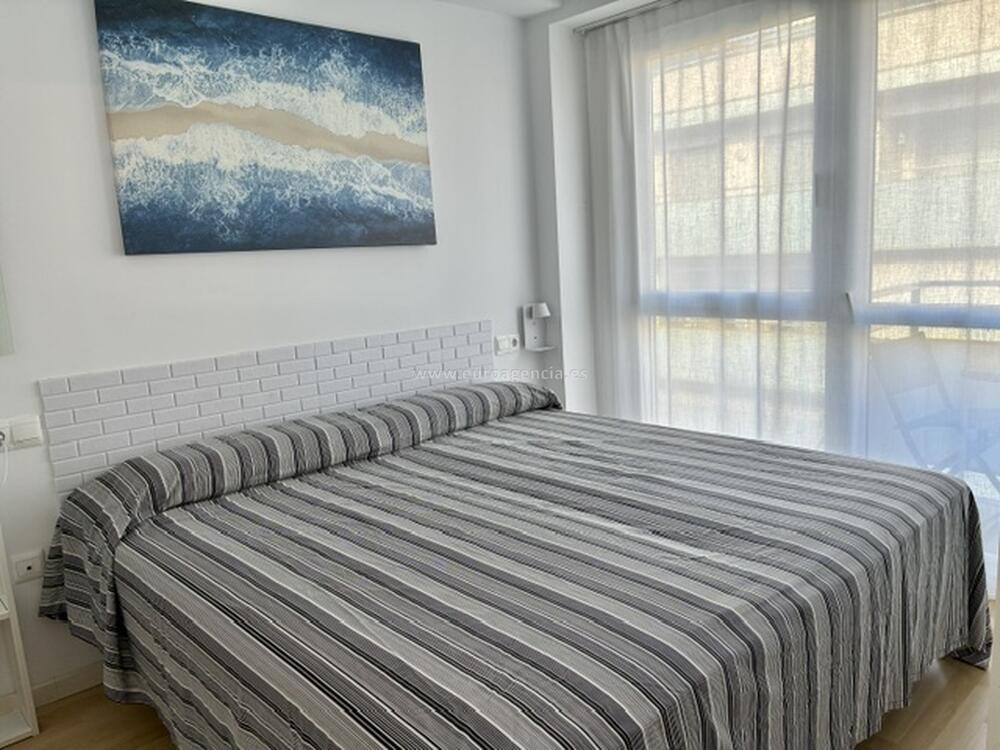115-2 CAN MUNTANER Piso Palamos 115-2 CAN MUNTANER Piso Palamos