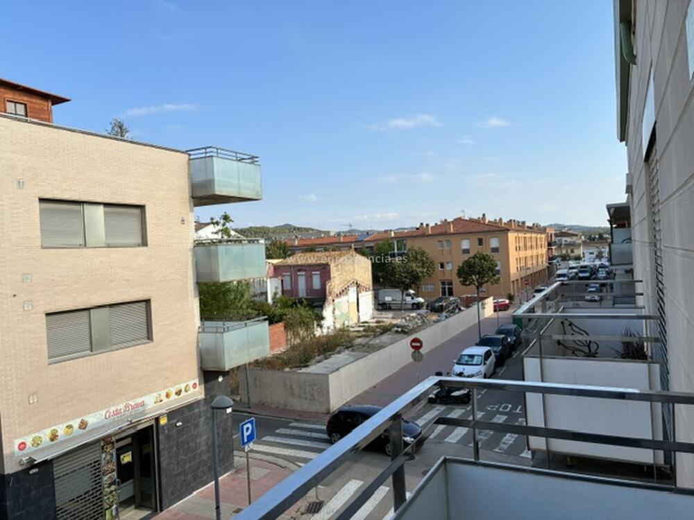 115-2 CAN MUNTANER Piso Palamos 115-2 CAN MUNTANER Piso Palamos
