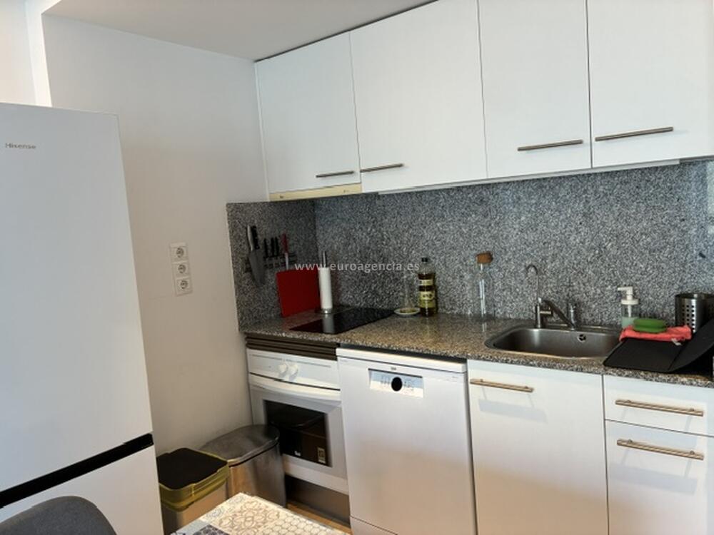 115-2 CAN MUNTANER Piso Palamos 115-2 CAN MUNTANER Piso Palamos