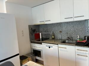 115-2 CAN MUNTANER Piso  Palamos