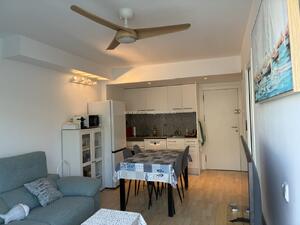115-2 CAN MUNTANER Piso  Palamos