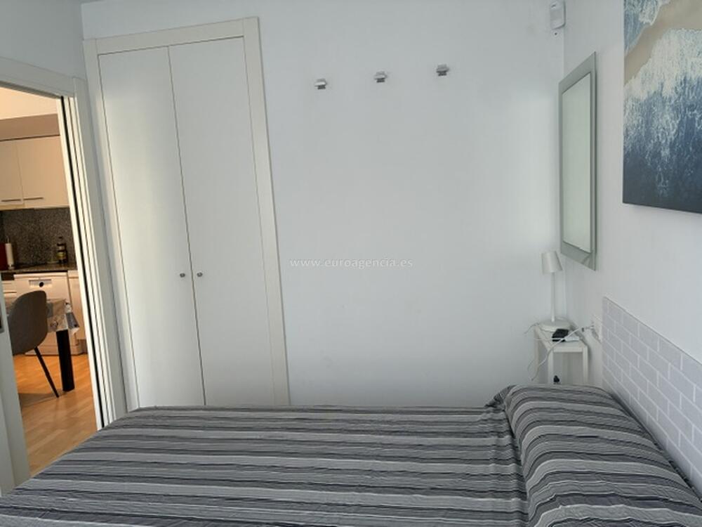 115-2 CAN MUNTANER Piso Palamos 115-2 CAN MUNTANER Piso Palamos