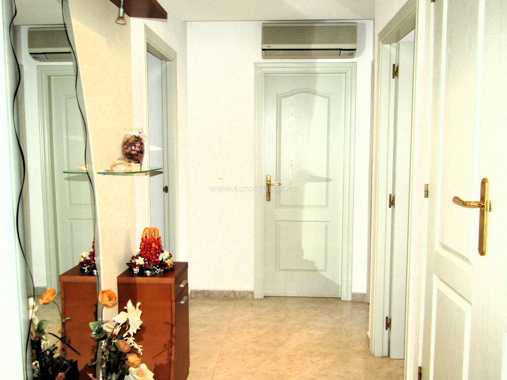 116-3 EDIFICI MAR BLAU III Apartamento ZONA CENTRE Sant Antoni de Calonge 116-3 EDIFICI MAR BLAU III Apartamento ZONA CENTRE Sant Antoni de Calonge