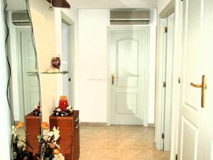 116-3 EDIFICI MAR BLAU III Apartament ZONA CENTRE Sant Antoni de Calonge