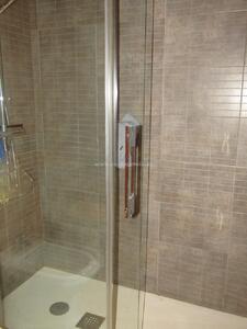 116-3 EDIFICI MAR BLAU III Apartament ZONA CENTRE Sant Antoni de Calonge