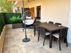 110-1 MONTCALM Apartamento  Calonge