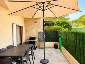110-1 MONTCALM Apartamento  Calonge