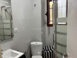 110-1 MONTCALM Apartamento  Calonge