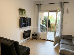 110-1 MONTCALM Apartamento  Calonge