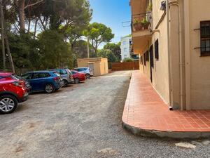110-1 MONTCALM Apartamento  Calonge