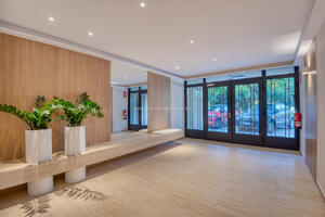 101-2 TORRE MARINA Apartamento ES MONESTRI Sant Antoni de Calonge