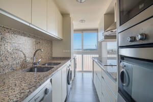 101-2 TORRE MARINA Apartamento ES MONESTRI Sant Antoni de Calonge