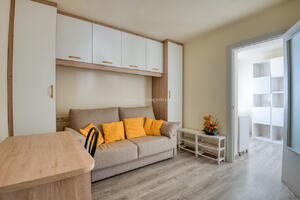 101-2 TORRE MARINA Apartamento ES MONESTRI Sant Antoni de Calonge