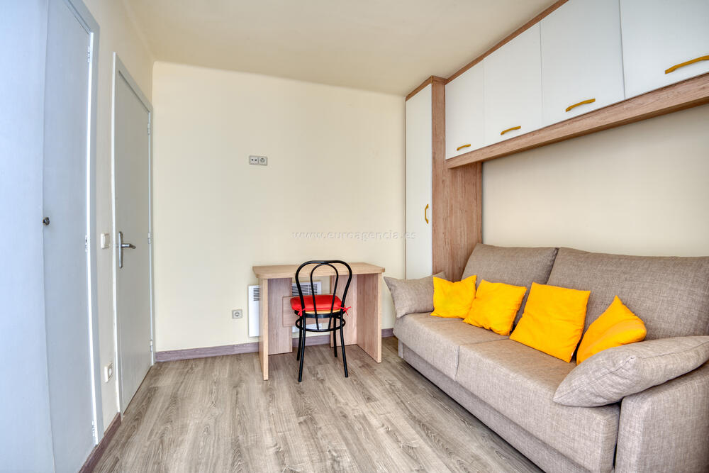 101-2 TORRE MARINA Apartamento ES MONESTRI Sant Antoni de Calonge 101-2 TORRE MARINA Apartamento ES MONESTRI Sant Antoni de Calonge