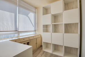 101-2 TORRE MARINA Apartamento ES MONESTRI Sant Antoni de Calonge
