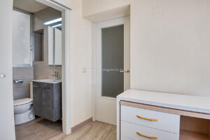 101-2 TORRE MARINA Apartamento ES MONESTRI Sant Antoni de Calonge