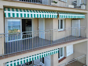 101-2 TORRE MARINA Apartamento ES MONESTRI Sant Antoni de Calonge