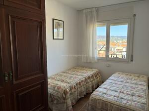 121-3 EDIFICI CRISTINA Apartamento PASSEIG MARITIM Sant Antoni de Calonge