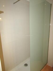 121-3 EDIFICI CRISTINA Apartamento PASSEIG MARITIM Sant Antoni de Calonge