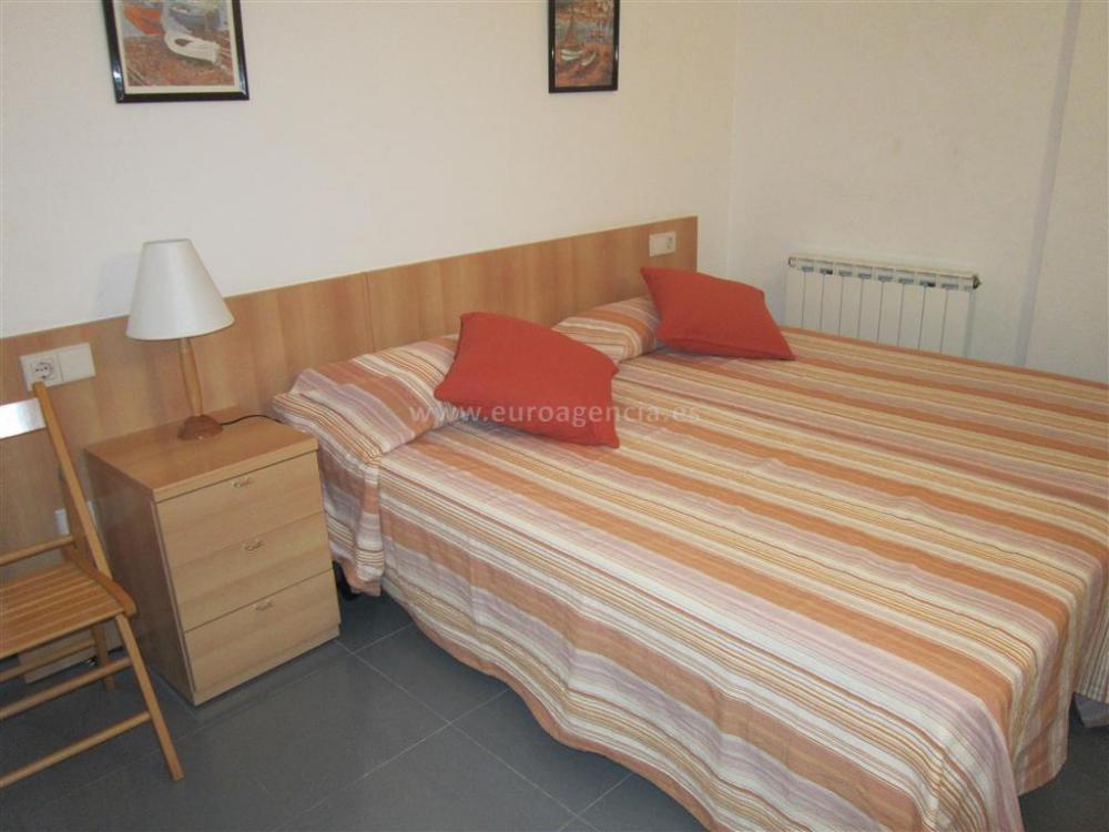 04 MONTSE 1er Apartamento Sant Antoni de Calonge 04 MONTSE 1er Apartamento Sant Antoni de Calonge