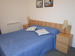 04 MONTSE 1er  Apartamento  Sant Antoni de Calonge