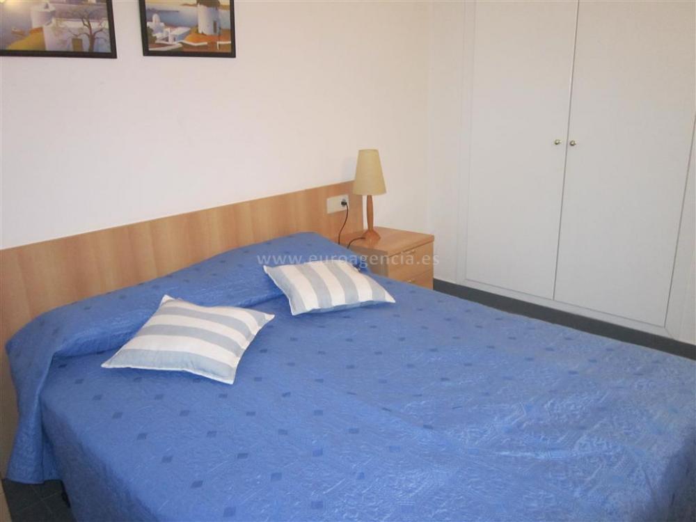 04 MONTSE 1er Apartamento Sant Antoni de Calonge 04 MONTSE 1er Apartamento Sant Antoni de Calonge