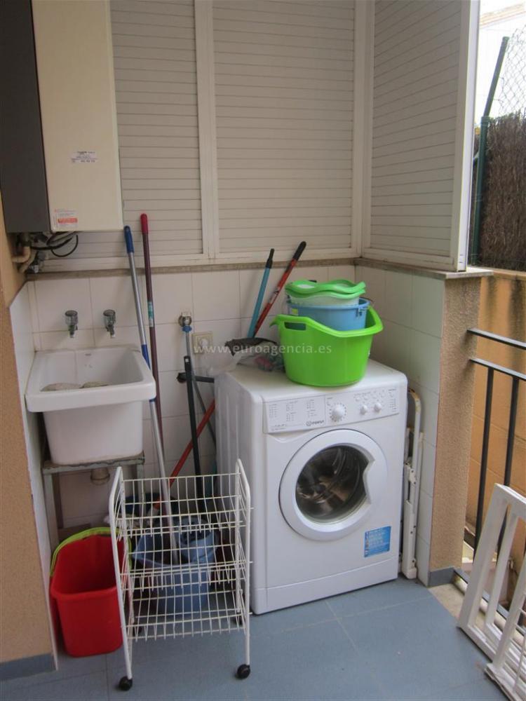 04 MONTSE 1er Apartamento Sant Antoni de Calonge 04 MONTSE 1er Apartamento Sant Antoni de Calonge