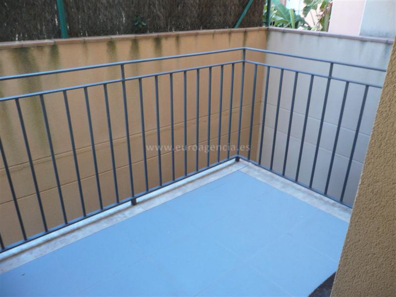 004 MONTSE 1er Apartamento Sant Antoni de Calonge 004 MONTSE 1er Apartamento Sant Antoni de Calonge