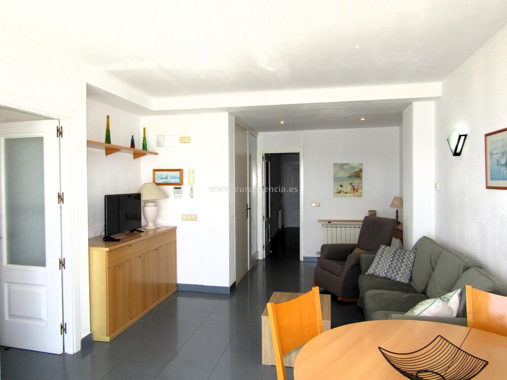 04 MONTSE 1er B Apartamento Sant Antoni de Calonge 04 MONTSE 1er B Apartamento Sant Antoni de Calonge