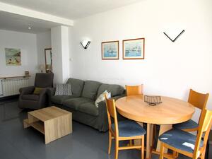 04 MONTSE 1er B Apartamento  Sant Antoni de Calonge