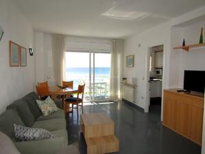 04 MONTSE 1er B Apartamento  Sant Antoni de Calonge