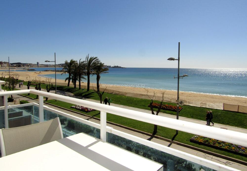 04 MONTSE 1er B Apartamento Sant Antoni de Calonge 04 MONTSE 1er B Apartamento Sant Antoni de Calonge