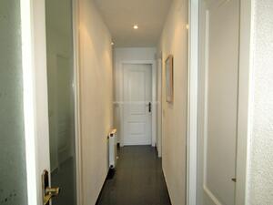 04 MONTSE 1er B Apartamento  Sant Antoni de Calonge