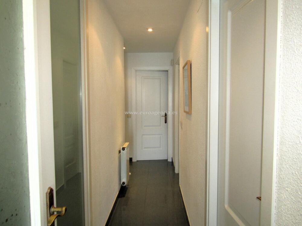 04 MONTSE 1er B Apartamento Sant Antoni de Calonge 04 MONTSE 1er B Apartamento Sant Antoni de Calonge