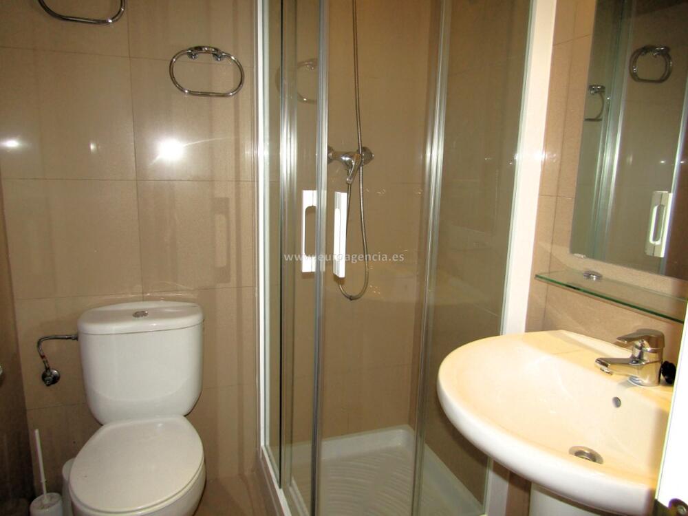 04 MONTSE 1er B Apartamento Sant Antoni de Calonge 04 MONTSE 1er B Apartamento Sant Antoni de Calonge