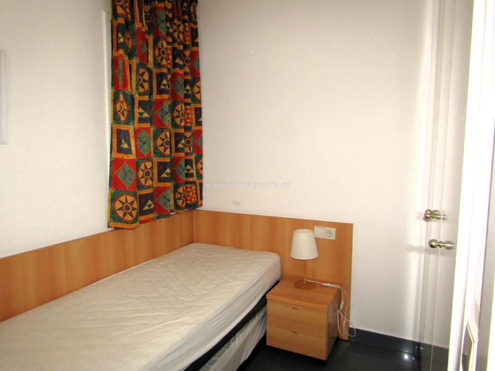 04 MONTSE 1er B Apartamento Sant Antoni de Calonge 04 MONTSE 1er B Apartamento Sant Antoni de Calonge