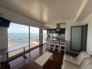 16 TORRE ISABEL 5º A Apartamento  Sant Antoni de Calonge