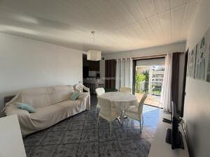 22 TAHUNA NUI 3º - Nº14 Apartamento  Sant Antoni de Calonge