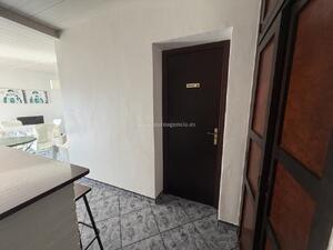 22 TAHUNA NUI 3º - Nº14 Apartamento  Sant Antoni de Calonge
