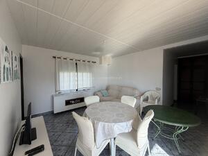 22 TAHUNA NUI 3º - Nº14 Apartamento  Sant Antoni de Calonge