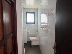 22 TAHUNA NUI 3º - Nº14 Apartamento  Sant Antoni de Calonge