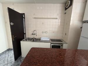 22 TAHUNA NUI 3º - Nº14 Apartamento  Sant Antoni de Calonge