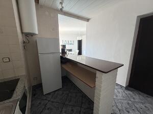 22 TAHUNA NUI 3º - Nº14 Apartamento  Sant Antoni de Calonge