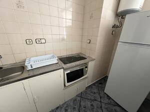 22 TAHUNA NUI 3º - Nº14 Apartamento  Sant Antoni de Calonge