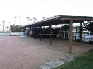 22 TAHUNA NUI 3º - Nº14 Apartamento  Sant Antoni de Calonge