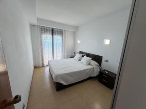 51 MAR BRAVA - ESC.1 - 6ºB Apartamento PASSEIG MARÍTIM Sant Antoni de Calonge